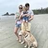 meghangraham389